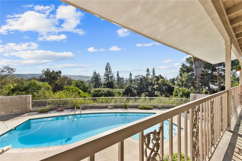 Additional image 23 of 19613 E Covina Hills Rd, Covina, CA 91724