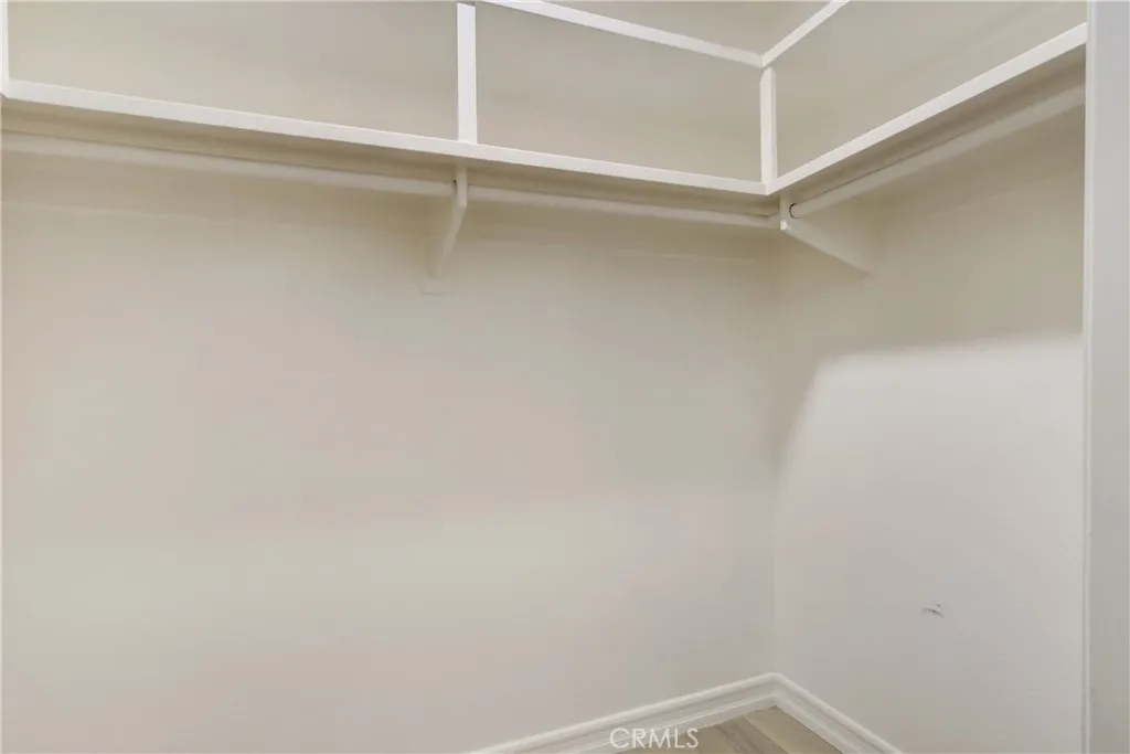 Additional image 65 of 4949 Genesta Avenue Unit 104, Encino, CA 91316