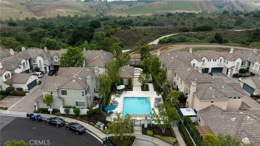 Additional image 27 of 35 Seacountry Ln, Rancho Santa Margarita, CA 92688