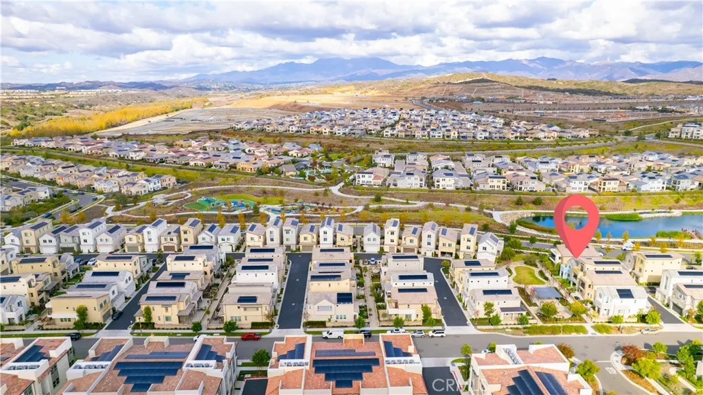 Additional image 39 of 621 Willows Way, Rancho Mission Viejo, CA 92694