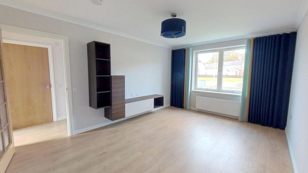 Additional image 6 of Gadieburn Way, Inverurie, Aberdeenshire, AB51