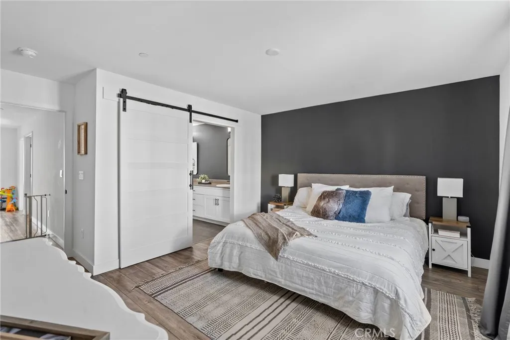 Additional image 24 of 1045 Tiburon Way, San Luis Obispo, CA 93401