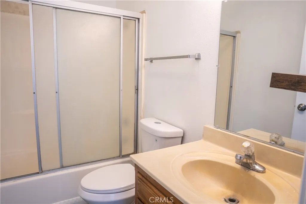 Additional image 29 of 680 Chorro Street Unit 22, San Luis Obispo, CA 93401