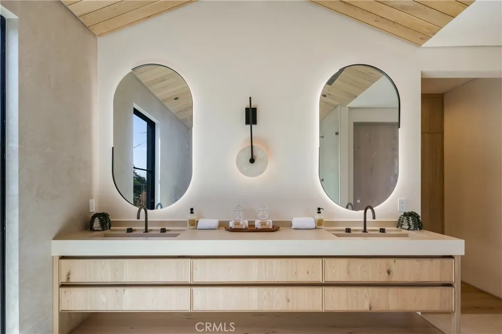 Additional image 37 of 4312 Camellia Ave, Studio City, CA 91604