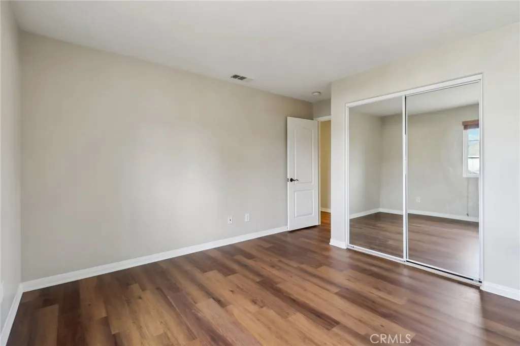 Additional image 29 of 27741 Elderberry Street, Murrieta, CA 92562