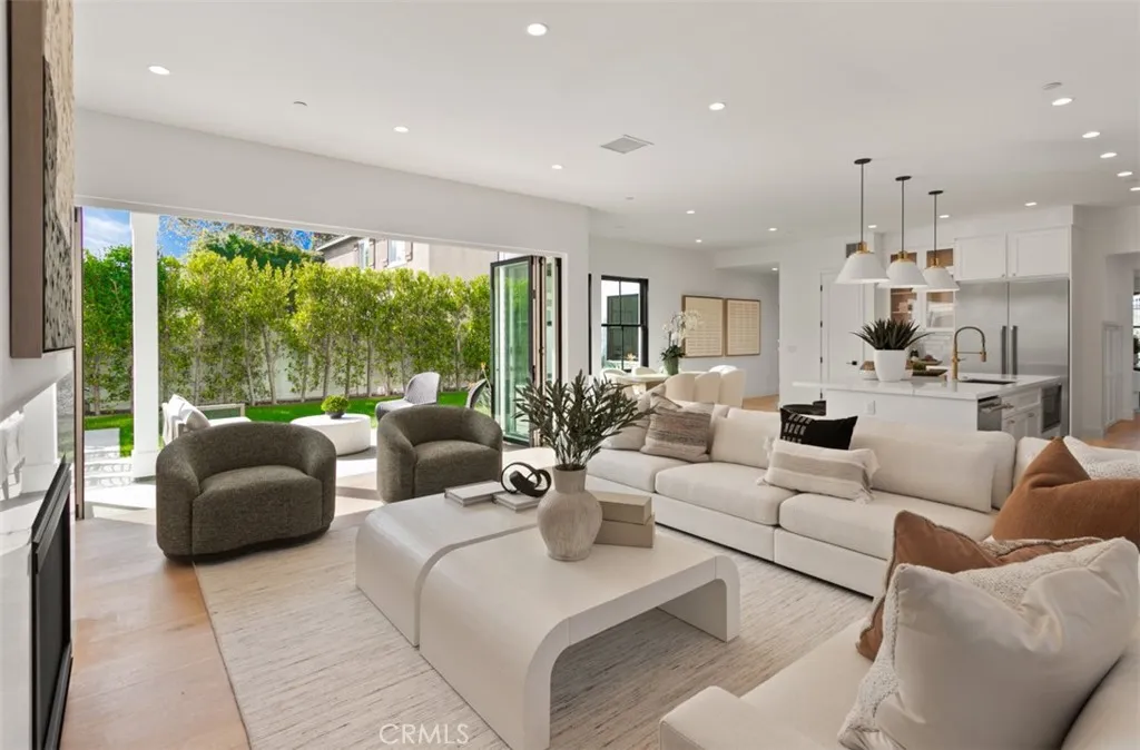 Additional image 35 of 430 Tustin Avenue, Newport Beach, CA 92627