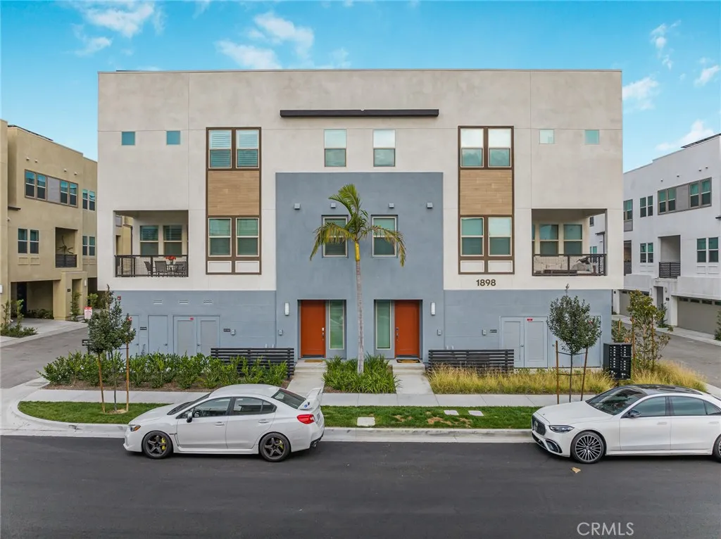 Additional image 38 of 1888 Hollyleaf Ter, Montebello, CA 90640