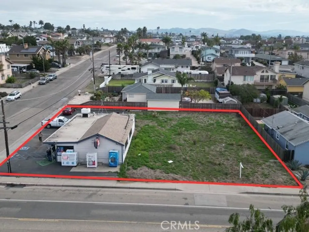 Property image for 294 N 4th Street, Grover Beach, CA 93433