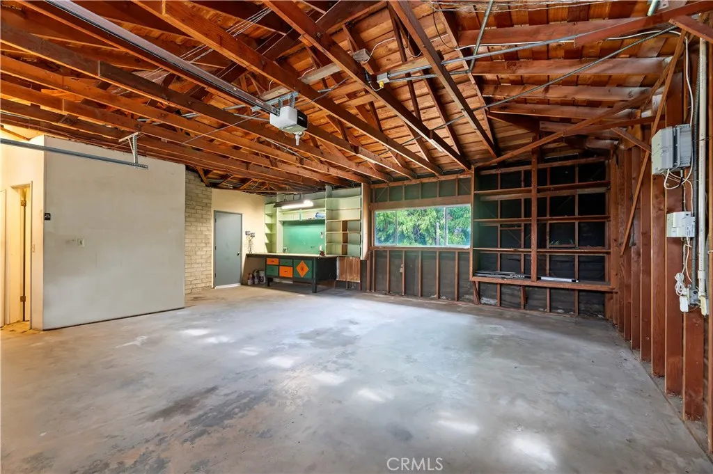 Additional image 67 of 36352 Highland Ave, Yucaipa, CA 92399