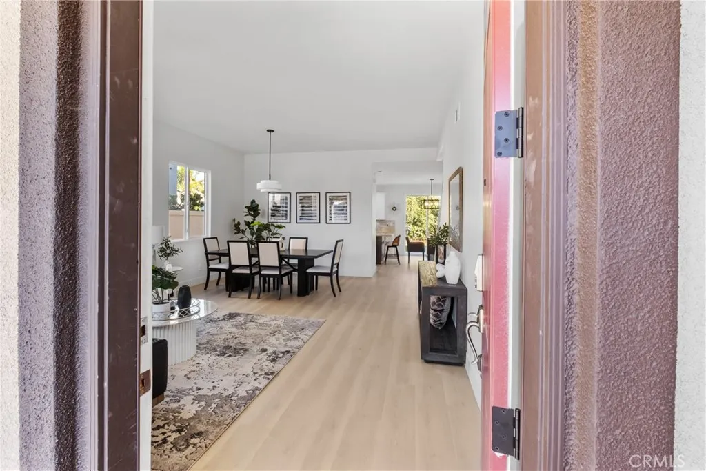 Additional image 74 of 6936 Estonian Dr, Eastvale, CA 92880