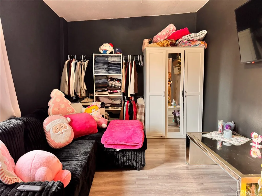 Additional image 35 of 10347 Kalmia Street, Los Angeles, CA 90002