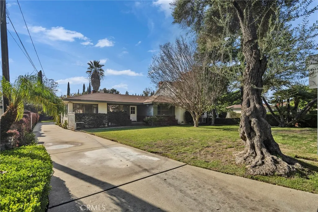 Additional image 6 of 630 W Longden Ave, Arcadia, CA 91007