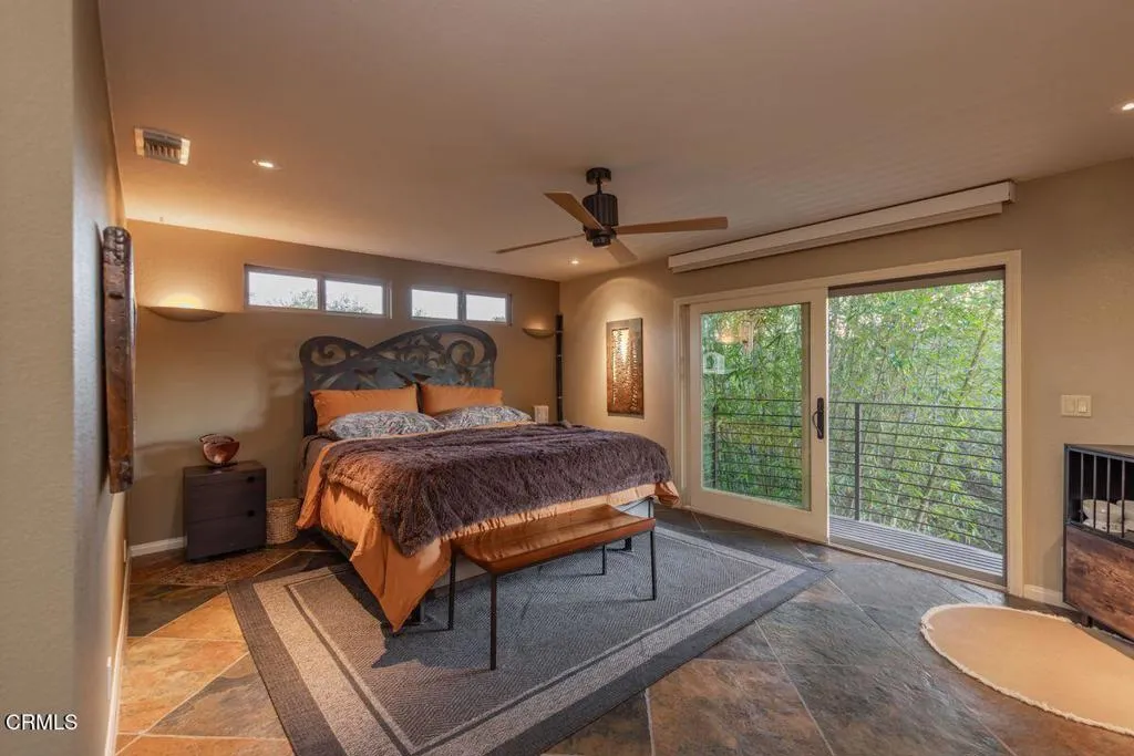 Additional image 17 of 358 Sunset Court, Oak View, CA 93022