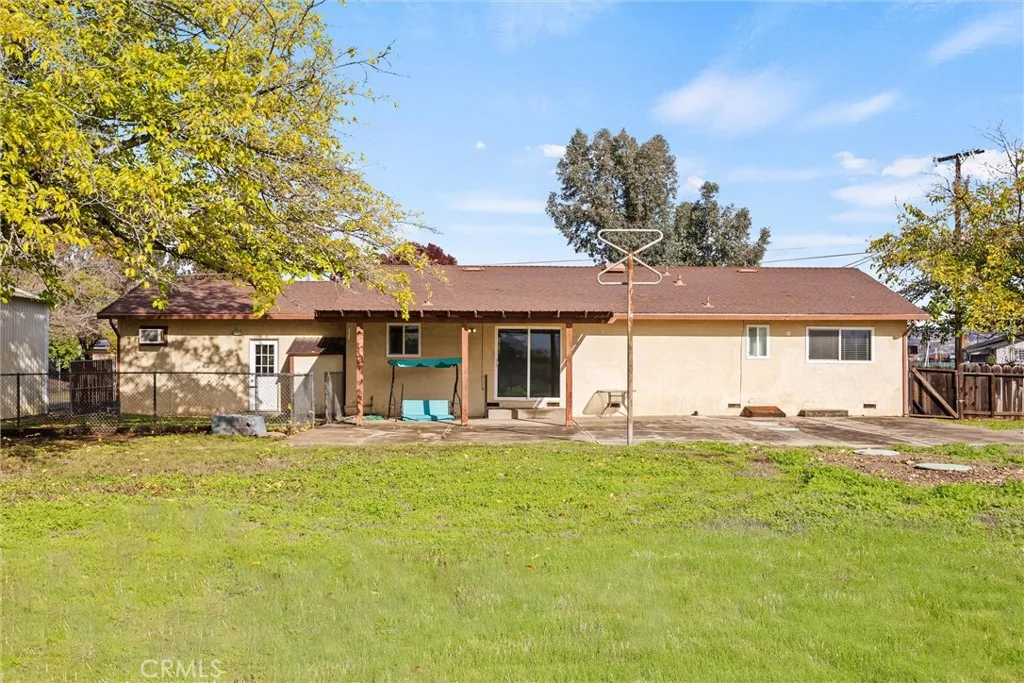 Additional image 7 of 4229 Caballo Way, Chico, CA 95973