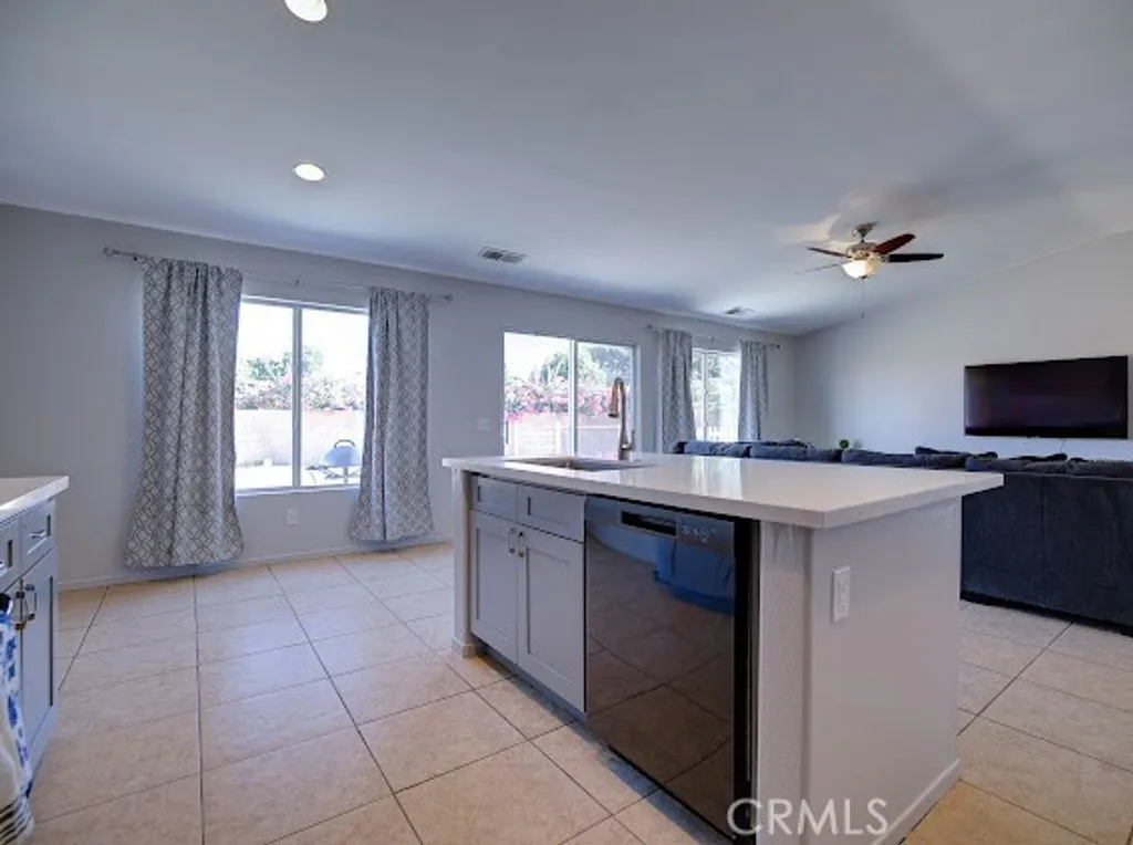Additional image 34 of 47734 Mirage Way, Indio, CA 92201