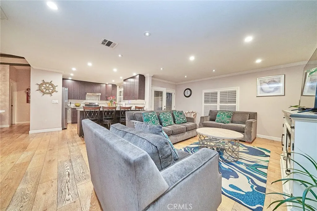 Additional image 29 of 17701 Avalon Blvd Unit 74, Carson, CA 90746