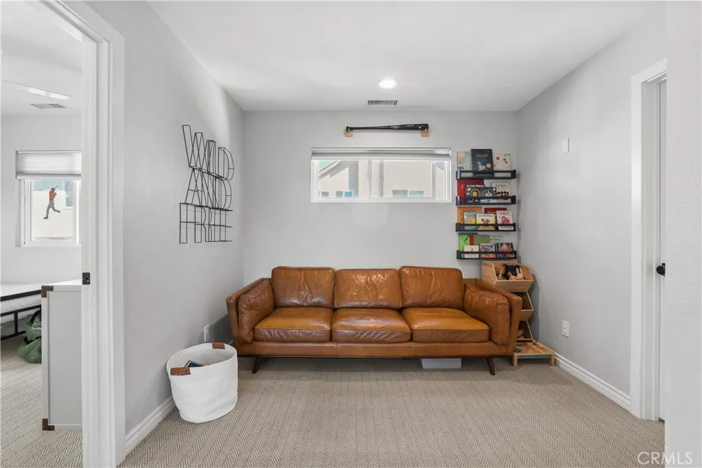 Additional image 20 of 26151 Connemara Court, Lake Forest, CA 92630