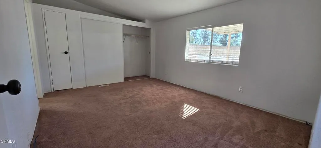 Additional image 33 of 1645 Lime Avenue Unit 91, Oxnard, CA 93033