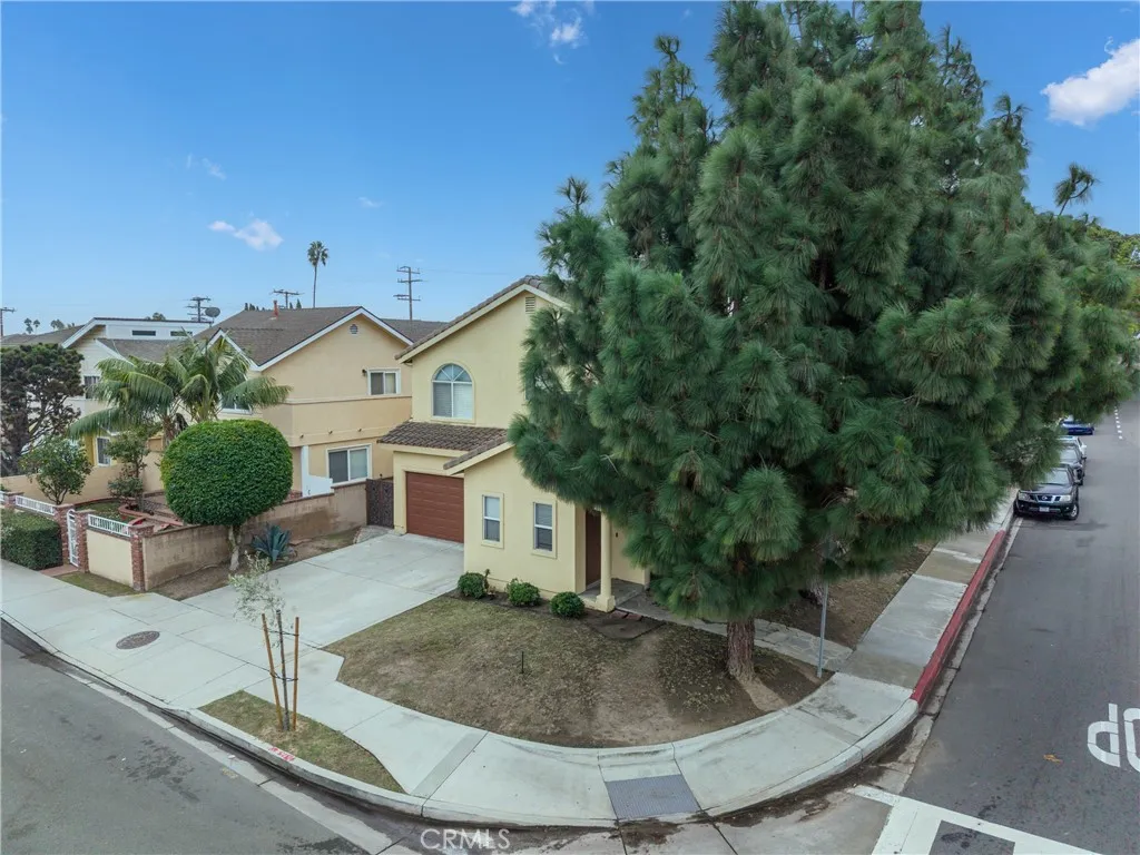 Additional image 90 of 1888 Plaza Del Amo, Torrance, CA 90501