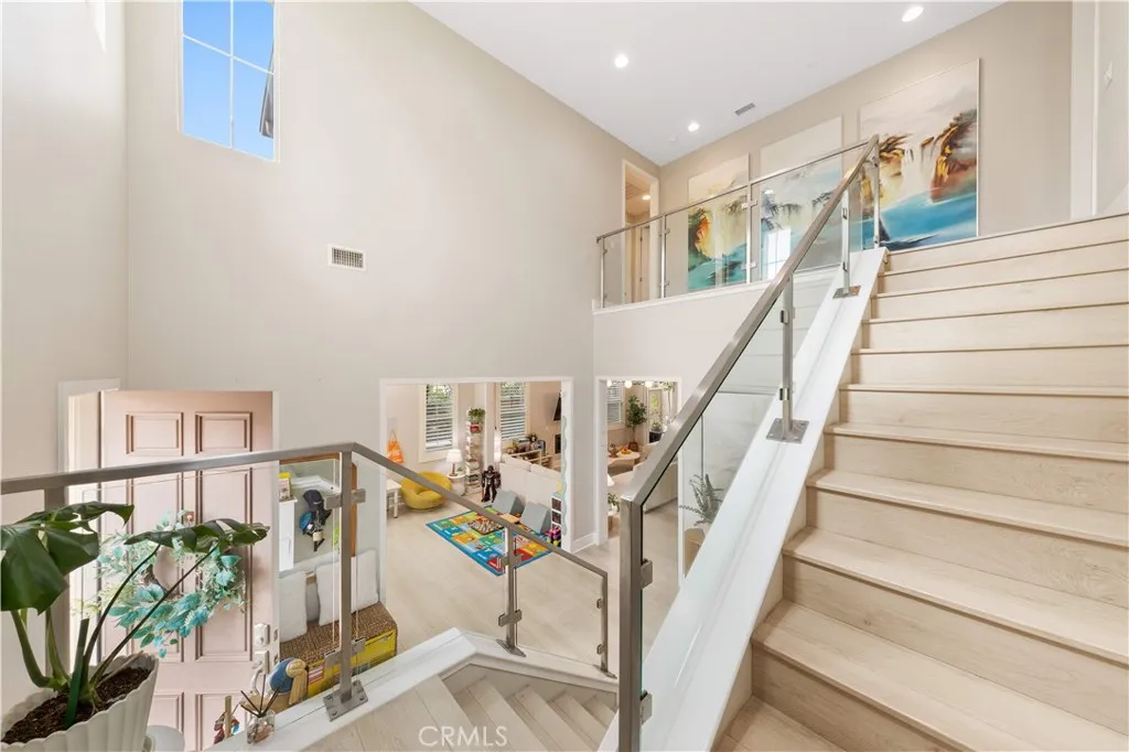 Additional image 20 of 59 Durham, Irvine, CA 92620