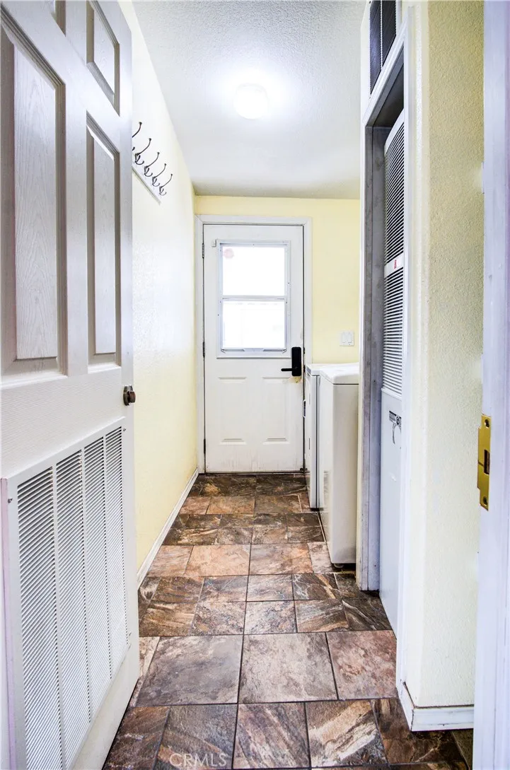 Additional image 54 of 12367 4th Street Unit 66, Yucaipa, CA 92399