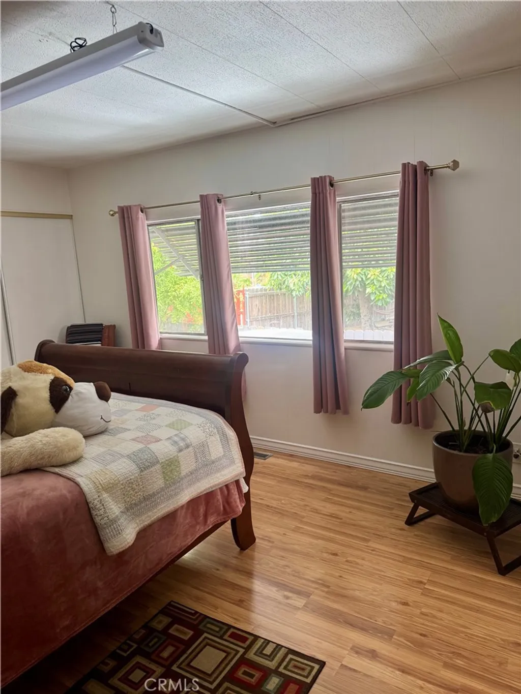 Additional image 21 of 12700 Elliott Avenue Unit 406, El Monte, CA 91732