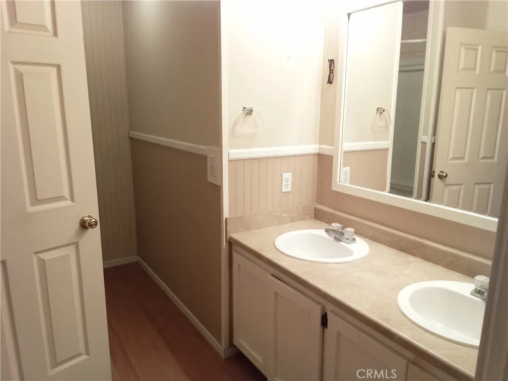 Additional image 46 of 21922 Ottowa Road Unit 1, Apple Valley, CA 92308