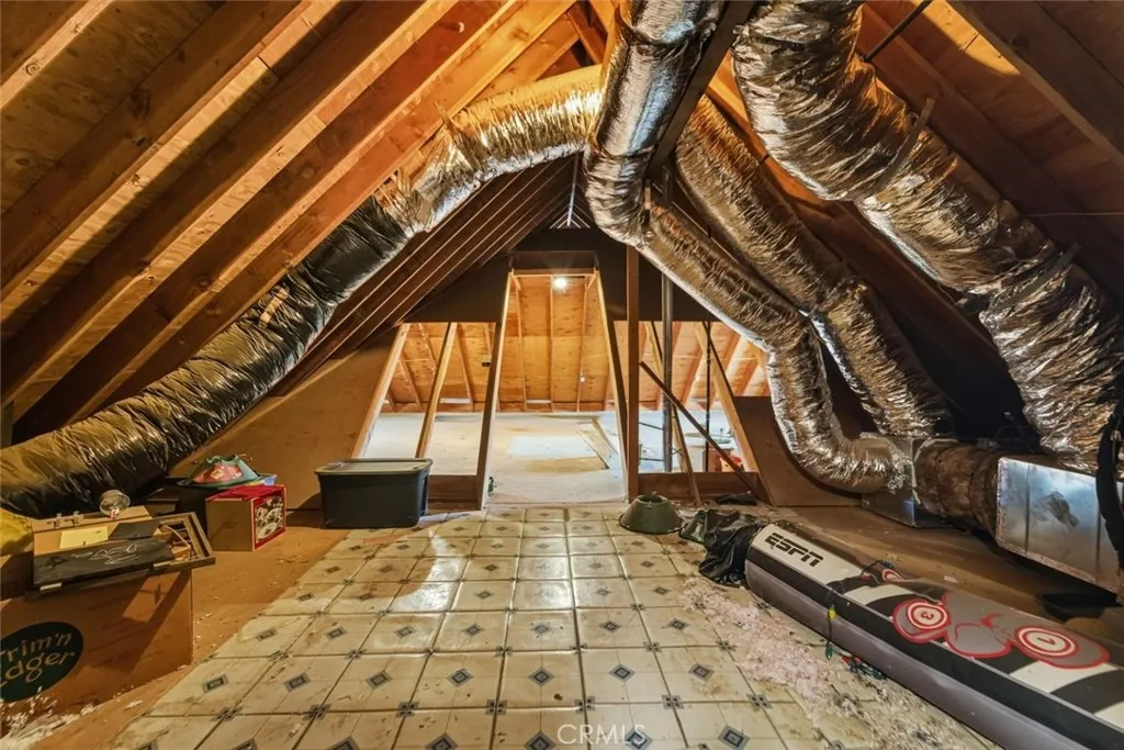 Additional image 47 of 655 Saddleback Dr, Marysville, CA 95901