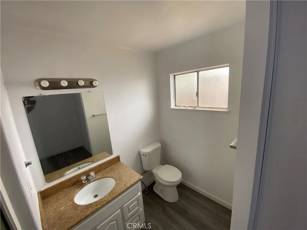 Additional image 14 of 25376 Margaret Ave, Moreno Valley, CA 92551