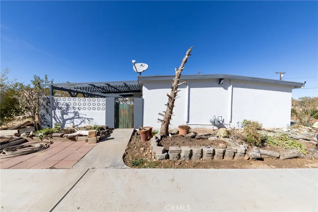 Additional image 50 of 12514 Magnolia Avenue, Victorville, CA 92395