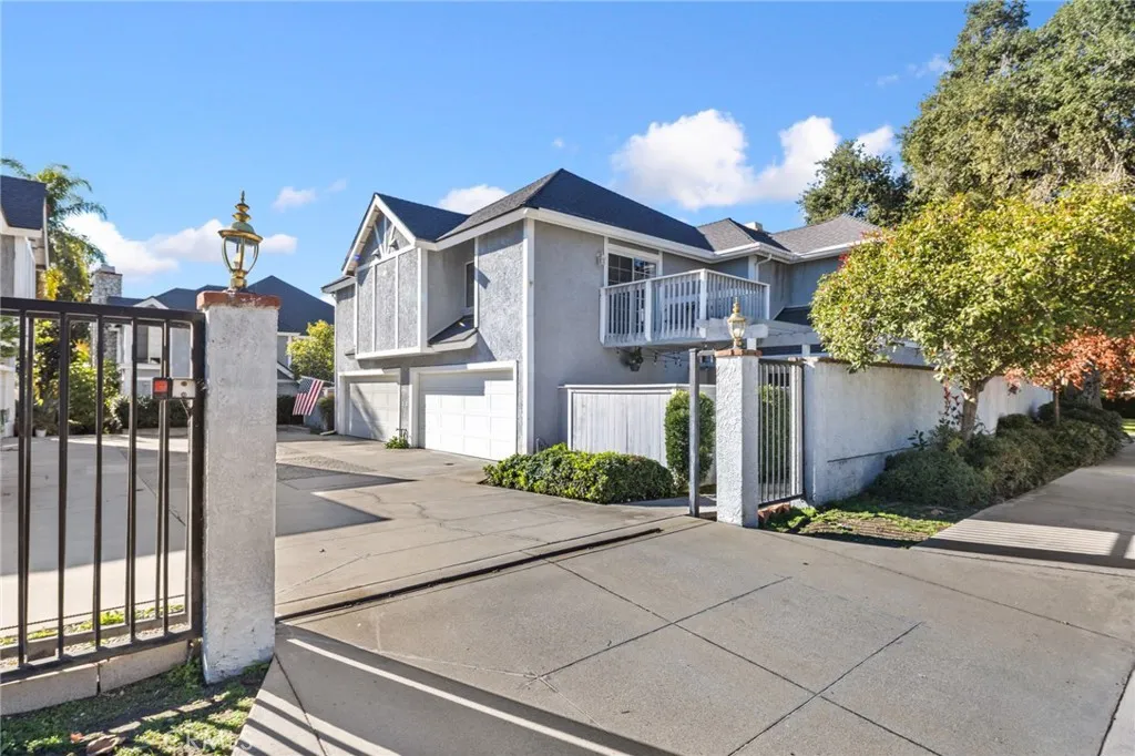 Additional image 2 of 121 N Mountain Avenue, Monrovia, CA 91016