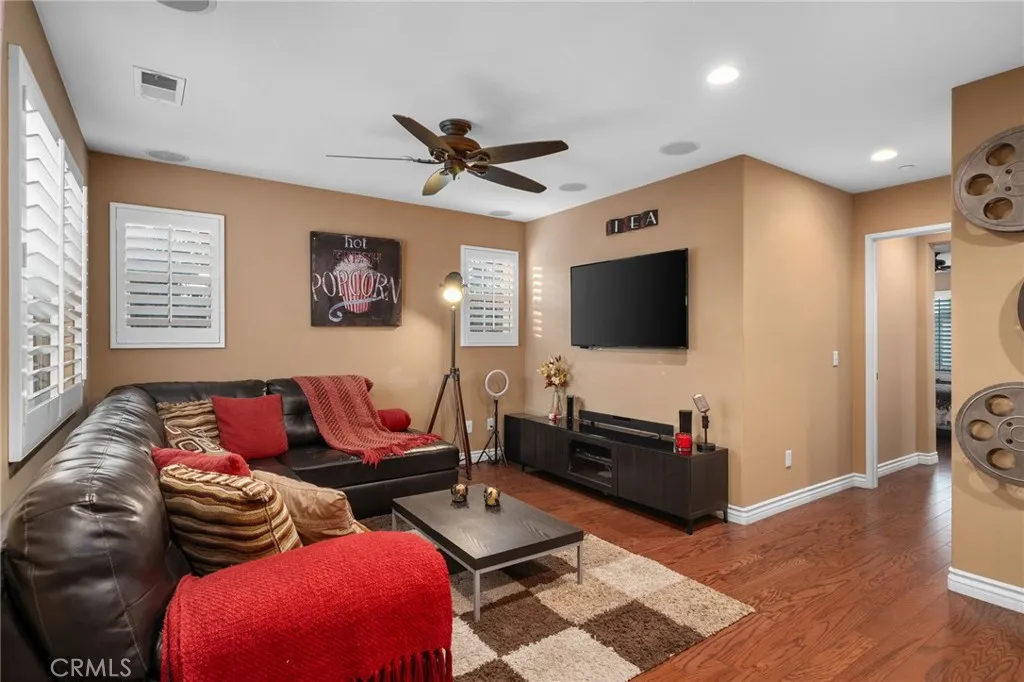 Additional image 35 of 4140 Garvey Way, Riverside, CA 92501