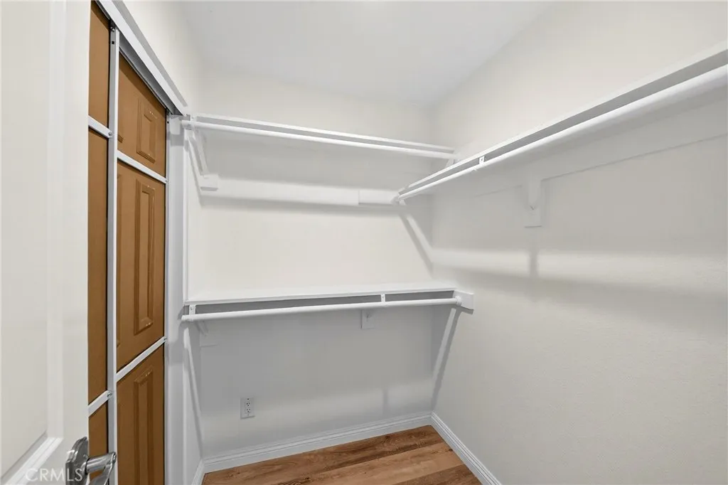 Additional image 30 of 1510 El Paso Ln, Fullerton, CA 92833