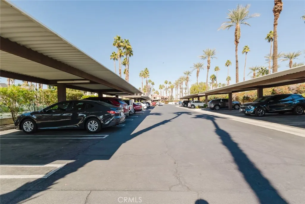 Additional image 24 of 2700 Lawrence Crossley Rd Unit 37, Palm Springs, CA 92264