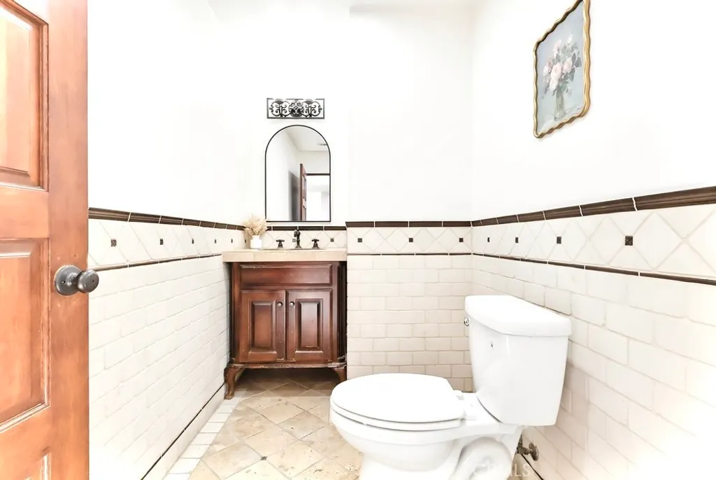 Additional image 26 of 1805 Outpost Drive, Los Angeles, CA 90068