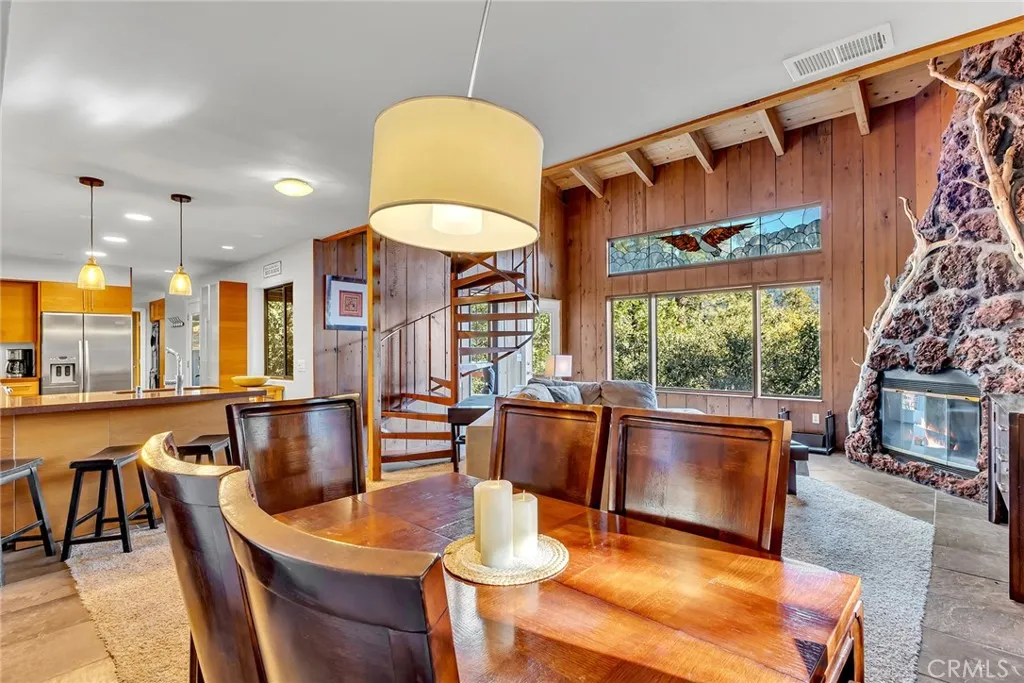 Additional image 15 of 53580 Jeffrey Pine Rd, Idyllwild, CA 92549