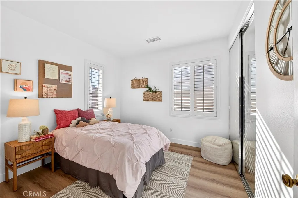 Additional image 74 of 11515 Bridgecourt Dr, Riverside, CA 92505