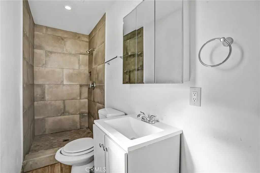 Additional image 23 of 4539 Maine Ave, Baldwin Park, CA 91706