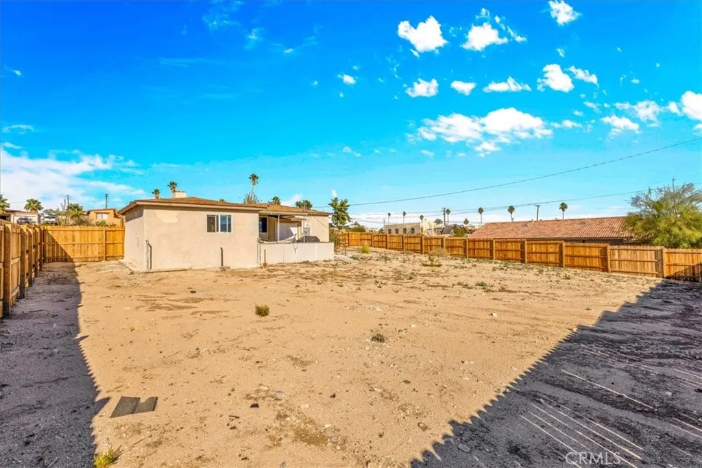 Additional image 5 of 73605 Sunnyslope Dr, 29 Palms, CA 92277