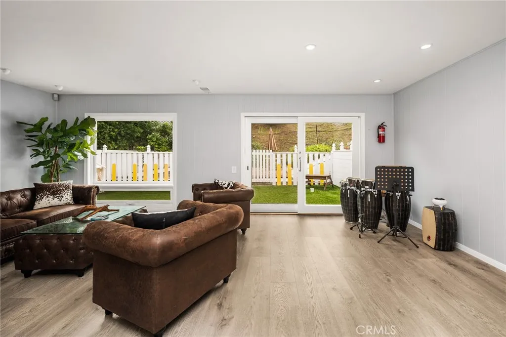 Additional image 17 of 24671 Venablo Dr, Mission Viejo, CA 92691