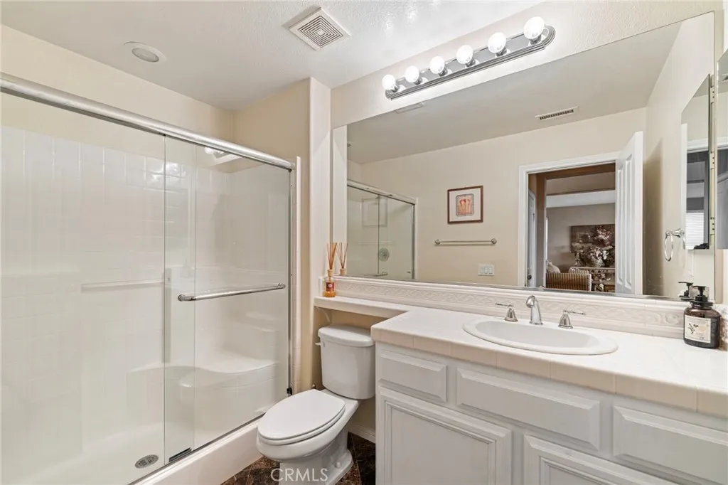 Additional image 33 of 7871 Slate Creek Rd, Eastvale, CA 92880