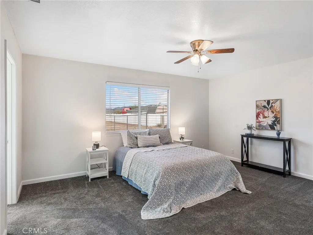 Additional image 31 of 16641 Montauk Road, Apple Valley, CA 92307