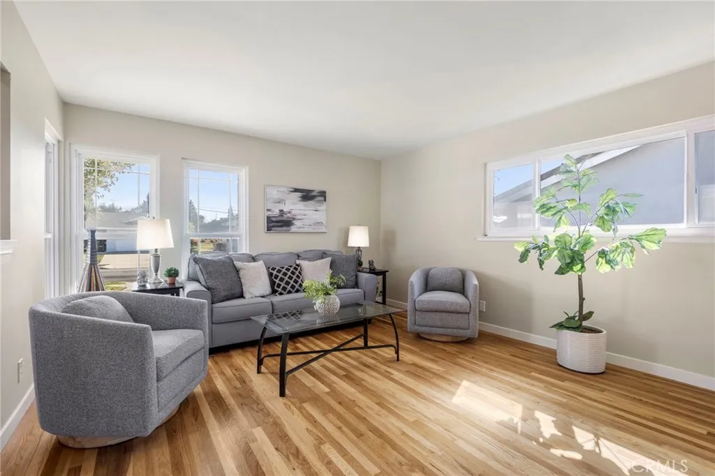 Additional image 4 of 821 Tropicana Way, La Habra, CA 90631