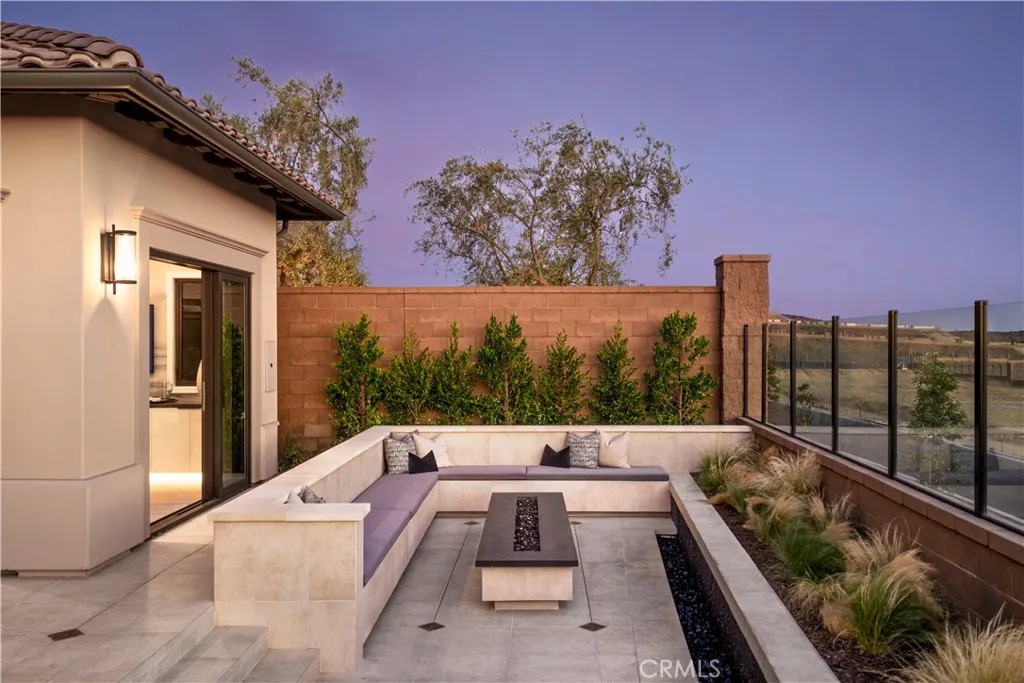 Additional image 36 of 541 Peninsula, Irvine, CA 92602