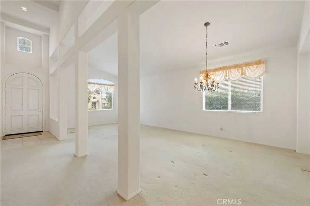 Additional image 88 of 25018 Smokewood Way, Stevenson Ranch, CA 91381