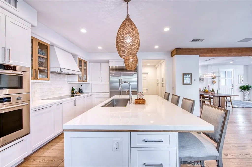 Additional image 8 of 17 Palazzo, Newport Beach, CA 92660