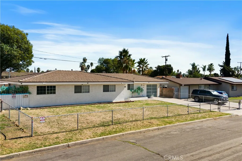 Additional image 29 of 979 N Gardena Ave, Rialto, CA 92376