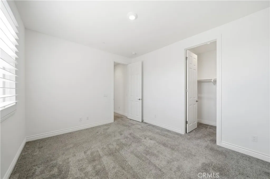 Additional image 47 of 35909 Shetland Hls E, Fallbrook, CA 92028