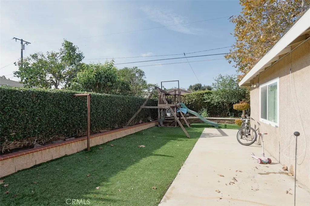 Additional image 12 of 1402 N Parsons Pl, Santa Ana, CA 92703
