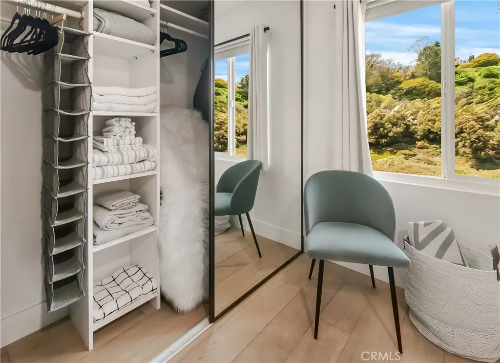 Additional image 45 of 33852 Del Obispo Street Unit 2, Dana Point, CA 92629